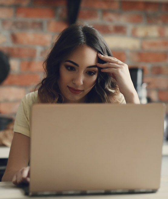 Abogados penalistas