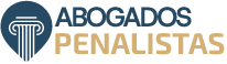 Despacho de abogados penalistas para la mejor defensa penal de tu ciudad